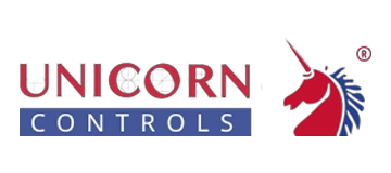 Unicorn Controls Pvt Ltd